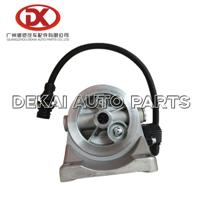 Filtre à l'essence Rd270 Seat Pl270 8980959830 8 98095983 0 4HK1