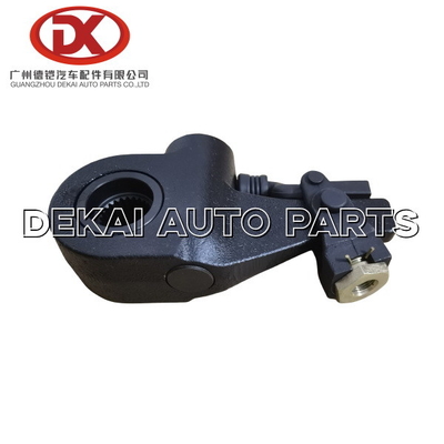 8982290200 8 98229020 0 ISUZU Brake Parts 24 dents ajustant le régleur lâche de frein à air