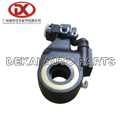8982290200 8 98229020 0 ISUZU Brake Parts 24 dents ajustant le régleur lâche de frein à air