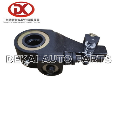 8982290200 8 98229020 0 ISUZU Brake Parts 24 dents ajustant le régleur lâche de frein à air