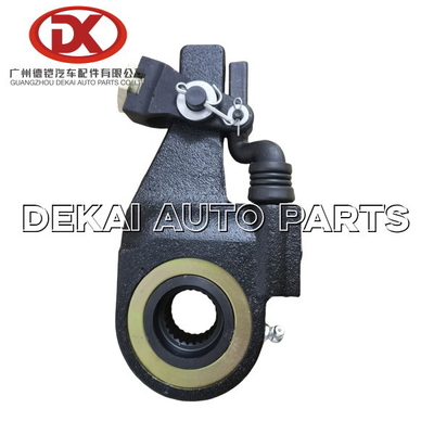8982290200 8 98229020 0 ISUZU Brake Parts 24 dents ajustant le régleur lâche de frein à air