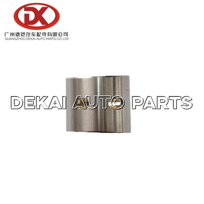 Rod Bushing Isuzu Engine Parts se reliant 6HH1 1 12251036 0 8 98121309 0 8981213090