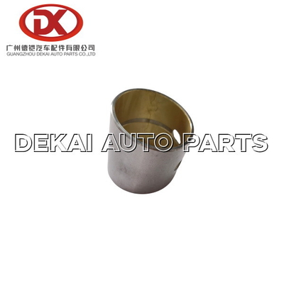Rod Bushing Isuzu Engine Parts se reliant 6HH1 1 12251036 0 8 98121309 0 8981213090