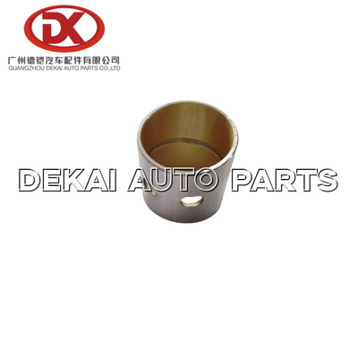 Rod Bushing Isuzu Engine Parts se reliant 6HH1 1 12251036 0 8 98121309 0 8981213090