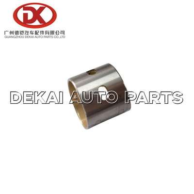 Rod Bushing Isuzu Engine Parts se reliant 6HH1 1 12251036 0 8 98121309 0 8981213090