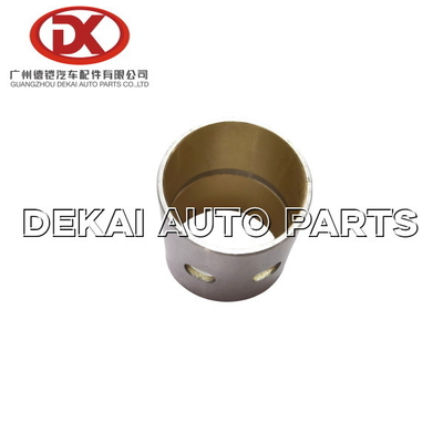 Rod Bushing Isuzu Engine Parts se reliant 6HH1 1 12251036 0 8 98121309 0 8981213090