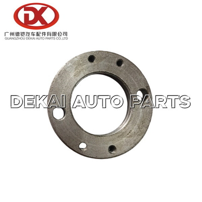 Axle Housing Nut arrière ISUZU Chassis Parts NPR NKR 4HK1 700P 8971370940 8 97137094 0