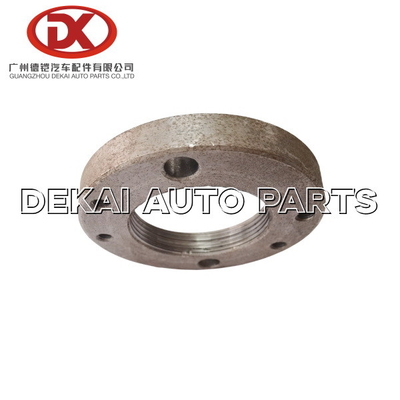 Axle Housing Nut arrière ISUZU Chassis Parts NPR NKR 4HK1 700P 8971370940 8 97137094 0