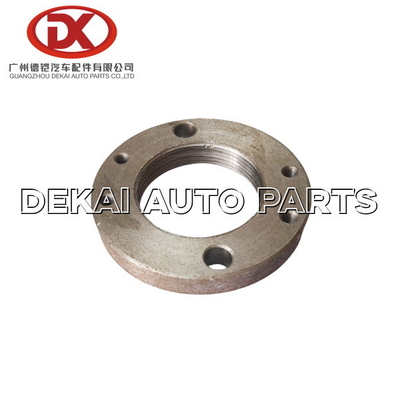 Axle Housing Nut arrière ISUZU Chassis Parts NPR NKR 4HK1 700P 8971370940 8 97137094 0