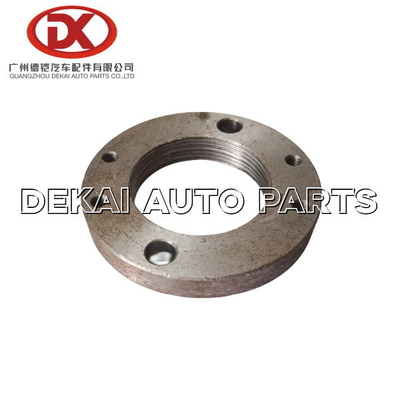 Axle Housing Nut arrière ISUZU Chassis Parts NPR NKR 4HK1 700P 8971370940 8 97137094 0