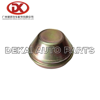 8 97360101 0 Front Hub Cap Wheel Hub couvrent Isuzu Truck 8973601010