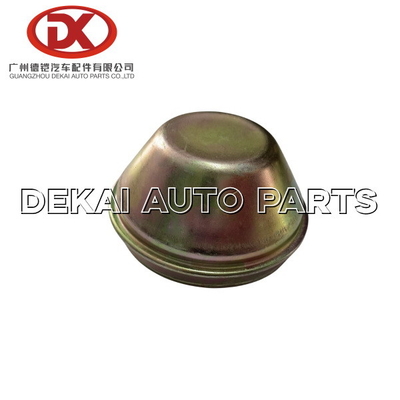 8 97360101 0 Front Hub Cap Wheel Hub couvrent Isuzu Truck 8973601010