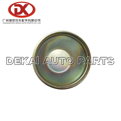 8 97360101 0 Front Hub Cap Wheel Hub couvrent Isuzu Truck 8973601010