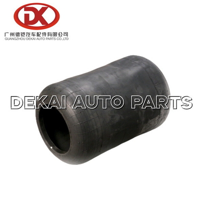 Bogdan ressort pneumatique de 4 couches cogne le ressort pneumatique de H=330mm WW40014 ISUZU