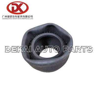 Bogdan ressort pneumatique de 4 couches cogne le ressort pneumatique de H=330mm WW40014 ISUZU