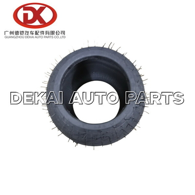 Bogdan ressort pneumatique de 4 couches cogne le ressort pneumatique de H=330mm WW40014 ISUZU