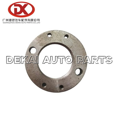 Axle Housing Nut arrière ISUZU Chassis Parts NPR NKR 4HK1 700P 8971370940 8 97137094 0