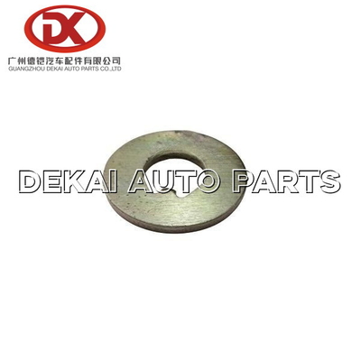 WW80089 le Roi Pin Washer Isuzu NPR NKR 700P 3825921260 3 82592126 0