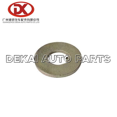 WW80089 le Roi Pin Washer Isuzu NPR NKR 700P 3825921260 3 82592126 0