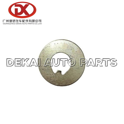 WW80089 le Roi Pin Washer Isuzu NPR NKR 700P 3825921260 3 82592126 0