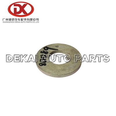 WW80089 le Roi Pin Washer Isuzu NPR NKR 700P 3825921260 3 82592126 0