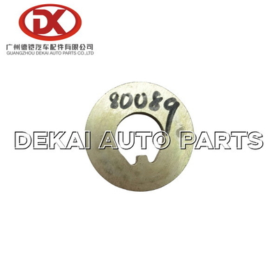 WW80089 le Roi Pin Washer Isuzu NPR NKR 700P 3825921260 3 82592126 0