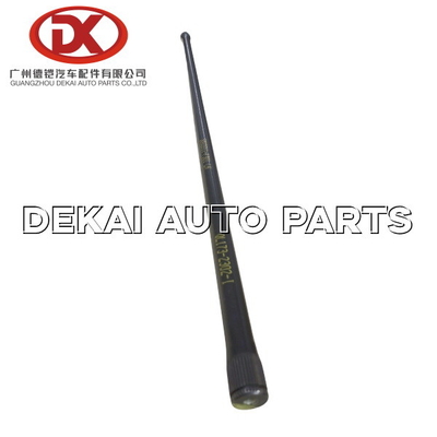 NPR 4HK1 Barre de torsion supérieure ISUZU 700P 8 97261872 0 8972618720
