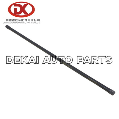 NPR 4HK1 Barre de torsion supérieure ISUZU 700P 8 97261872 0 8972618720