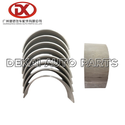 Le camion de NPR partie 8970458010 Rod Bearing se reliant DST 8980642820
