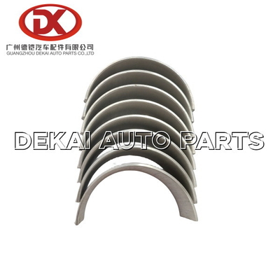 Le camion de NPR partie 8970458010 Rod Bearing se reliant DST 8980642820