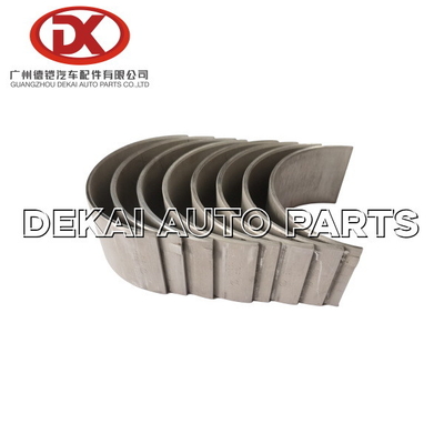 Le camion de NPR partie 8970458010 Rod Bearing se reliant DST 8980642820