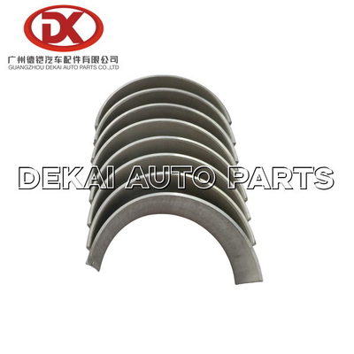 Le camion de NPR partie 8970458010 Rod Bearing se reliant DST 8980642820
