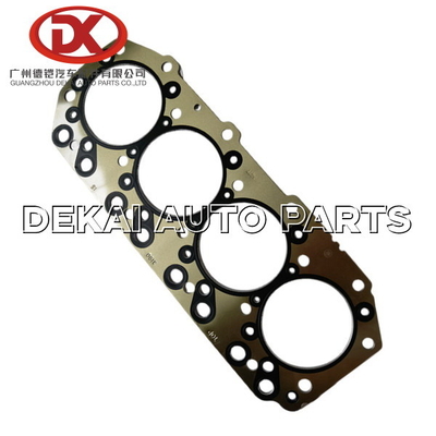 8943323270 ISUZU Pièces moteur écrousse de roue NPR NQR 4HK1 WW-4J010
