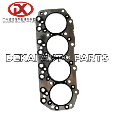 8943323270 ISUZU Pièces moteur écrousse de roue NPR NQR 4HK1 WW-4J010