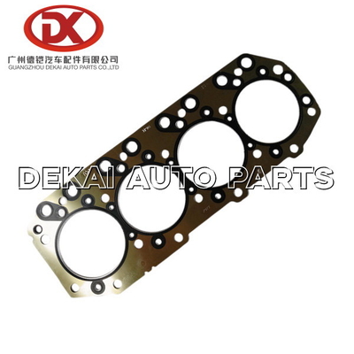 8943323270 ISUZU Pièces moteur écrousse de roue NPR NQR 4HK1 WW-4J010