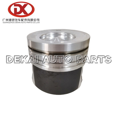 8 98215307 0 Piston moteur 8982153070 FTR Pièces automobiles 4HK1 NQR NPR 75 ELF
