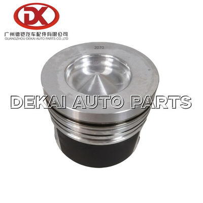 8 98215307 0 Piston moteur 8982153070 FTR Pièces automobiles 4HK1 NQR NPR 75 ELF