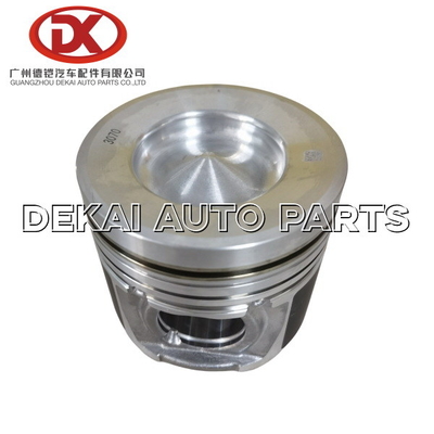 8 98215307 0 Piston moteur 8982153070 FTR Pièces automobiles 4HK1 NQR NPR 75 ELF