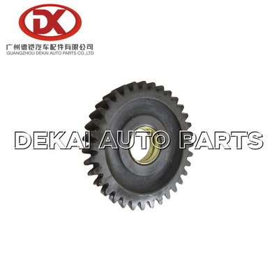 WW10092 ISUZU Pièces moteur 8 97120005 1 8971200051 Timing Idler Gear 4HF1