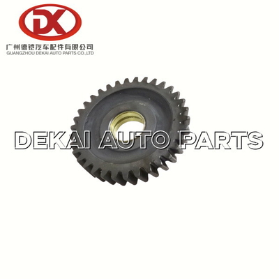 WW10092 ISUZU Pièces moteur 8 97120005 1 8971200051 Timing Idler Gear 4HF1