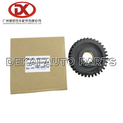 WW10092 ISUZU Pièces moteur 8 97120005 1 8971200051 Timing Idler Gear 4HF1