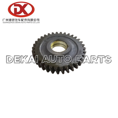 WW10092 ISUZU Pièces moteur 8 97120005 1 8971200051 Timing Idler Gear 4HF1
