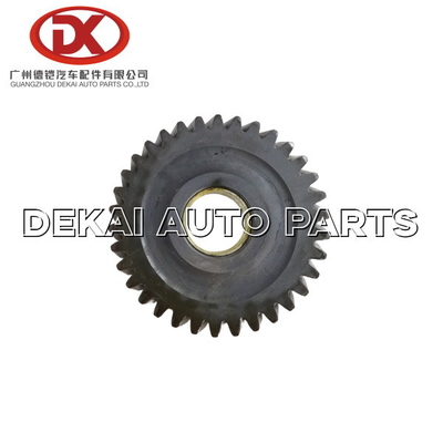 WW10092 ISUZU Pièces moteur 8 97120005 1 8971200051 Timing Idler Gear 4HF1