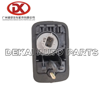 8 97410180 0 Lampe de porte latérale de camion à droite 8974101800 8974101802