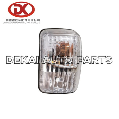 8 97410180 0 Lampe de porte latérale de camion à droite 8974101800 8974101802