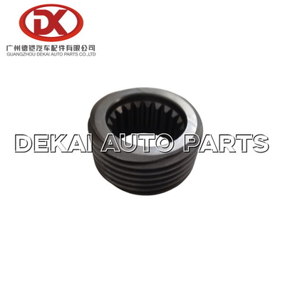 8 97253556 0 Dispositif de conduite rapide ISUZU NPR 8972535560 (4/21) WW70073