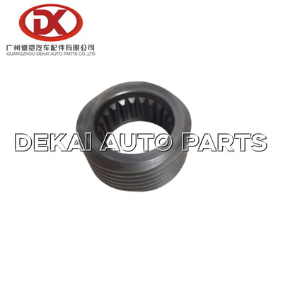 8 97253556 0 Dispositif de conduite rapide ISUZU NPR 8972535560 (4/21) WW70073