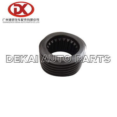 8 97253556 0 Dispositif de conduite rapide ISUZU NPR 8972535560 (4/21) WW70073