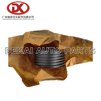 8 97253556 0 Dispositif de conduite rapide ISUZU NPR 8972535560 (4/21) WW70073