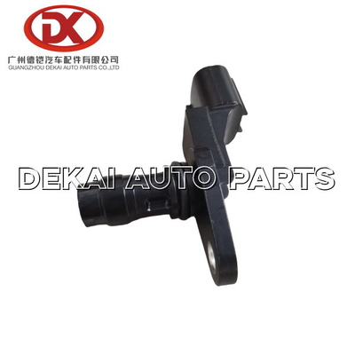 8973121081 8 97312108 1 ISUZU Pièces moteur Capteur de position de l'arbre de cames D-Max